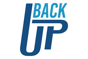 logo-backUP-def