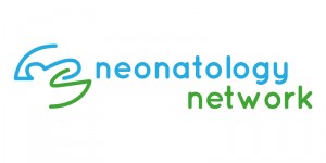 neonatology-logo